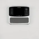 ActiveStep 2000