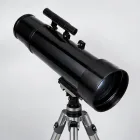 Astrosphere 6-inch Dobsonian Telescope