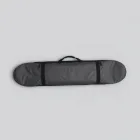 Avalanche Snowboard Bag