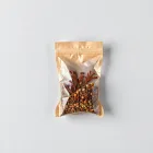 Aquarium Spice Bag