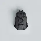 Adventure Surf Backpack