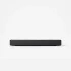 Adjustable Sound Bar