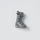Alpha Snowboard Boots