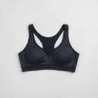 Ultimate Comfort Sports Bra