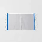 AquaSoul Beach Towel
