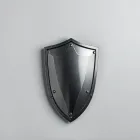 Armor Shield Case