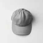 Adventurer Surf Cap
