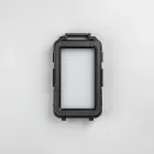 Advanced Shockproof Case