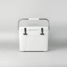 Aqua Splash Beach Cooler