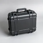 Adventure Series Case