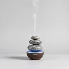 Air Stone Diffuser