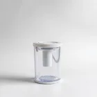Aquarium Sump Filter