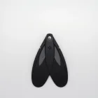 Alpine Surfing Fins