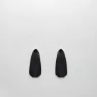 Adventurer Surf Fin Set