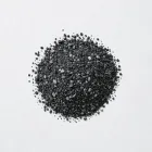 Aquarium Substrate Gravel