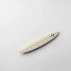 Adventure Surfing Guide