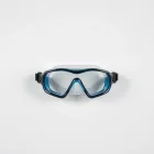 Aqua Sphere Goggles