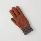 All Season Gloves