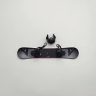 Advanced Snowboard Gear Package 2023