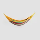 Aloha Surf Hammock