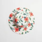 Aloha Surf Sun Hat