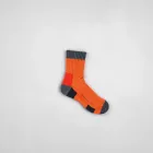 Ankle Support Hiking Socks