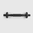 Ashford Classic Ab Roller — 4kg