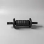 Ashford Essential Ab Roller — 4kg