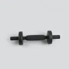 Ashford Signature Ab Roller — 4kg