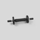 Ashford Ultra Ab Roller — 4kg