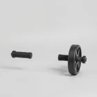 Ashford Select Ab Roller — 4kg