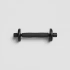 Ashford Premier Ab Roller — 4kg