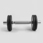 Ashford Prestige Ab Roller — 4kg