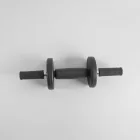 Ashford Heritage Ab Roller — 4kg