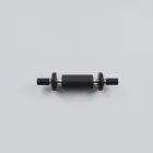 Ashford Original Ab Roller — 4kg