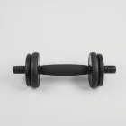 Ashford Advanced Ab Roller — 4kg