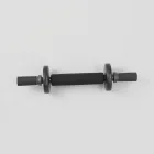 Ashford Studio Ab Roller — 4kg