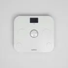 Ashford Classic Balance Board — 4kg