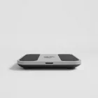 Ashford Deluxe Balance Board — 4kg
