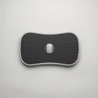 Ashford Essential Balance Board — 4kg