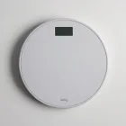 Ashford Signature Balance Board — 4kg