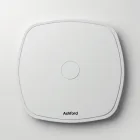 Ashford Ultra Balance Board — 4kg