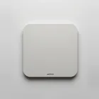Ashford Select Balance Board — 4kg