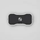 Ashford Elite Balance Board — 4kg