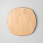 Ashford Heritage Balance Board — 4kg