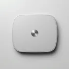 Ashford Modern Balance Board — 4kg