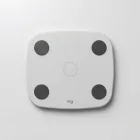 Ashford Original Balance Board — 4kg