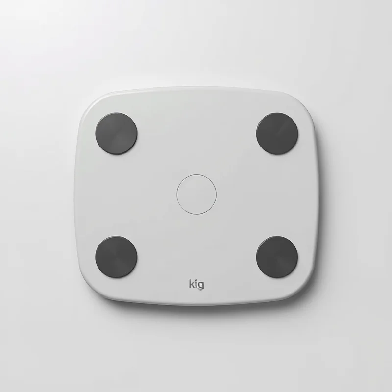 Ashford Original Balance Board — 4kg