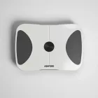Ashford Advanced Balance Board — 4kg