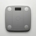 Ashford Studio Balance Board — 4kg